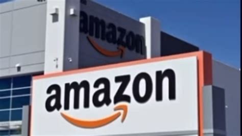 amazon coming to south africa
